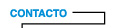 contacto